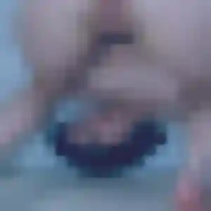 Photo de Armelle à Saint-Fargeau-Ponthierry (20 ans) - rencontre sexe anonyme