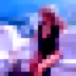 Marie-France, 28 ans, connectée à Saint-Fargeau-Ponthierry pour un rencontre sexe