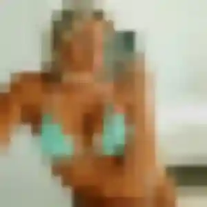Marie-Line, fille de 28 ans cherche rencontre sexe à Saint-Fargeau-Ponthierry