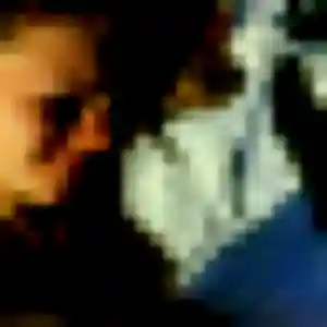 Maya, fille de 44 ans propose rencontre sexe à Saint-Fargeau-Ponthierry