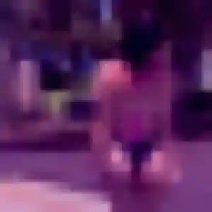 Armelle de Saint-Florent-sur-Cher, 25 ans - rencontre sexe discret