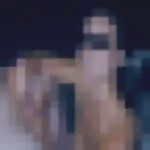 Photo de Diane à Saint-Florent-sur-Cher (45 ans) - rencontre sexe discret