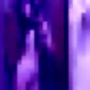 Sylviane (28 ans) à Saint-Florent-sur-Cher attend un rencontre sexe rapidement
