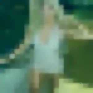 Heloise, 25 ans, connectée à Saint-Flour pour un rencontre sexe