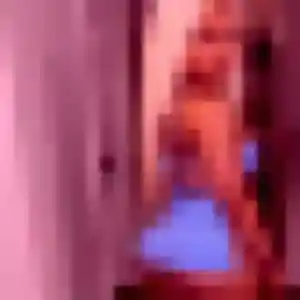 Veronique de Saint-Flour, 36 ans - rencontre sexe sans lendemain