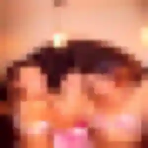 Chloe (19 ans) à Saint-Fons propose une rencontre rapidement