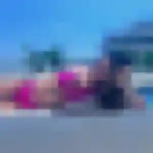 Phoebe de Saint-Fons, 23 ans - rencontre sexe discret