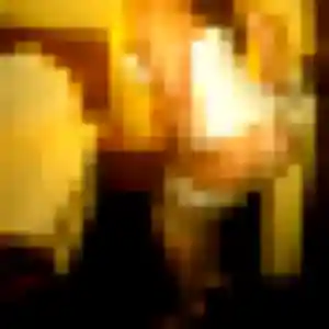 Sabrina de Saint-Fons, 37 ans - rencontre sexe discret
