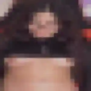 Aurelie, fille de 40 ans cherche rencontre sexe à Saint-François