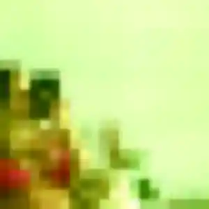 Sabrina, 45 ans, en ligne à Saint-François pour un rencontre sexe