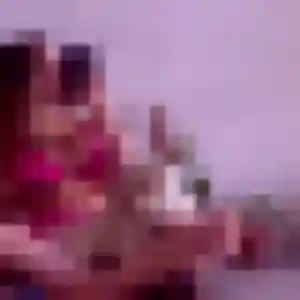 Daphne, 23 ans, disponible à Saint-Galmier pour une rencontre coquine