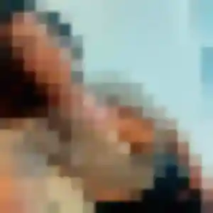 Profil de Eliane à Saint-Galmier (29 ans) - rencontre sexe discret