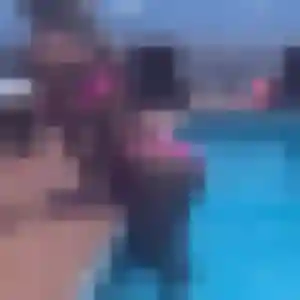 Photo privée de Jacqueline, 35 ans à Saint-Galmier - rencontre coquine