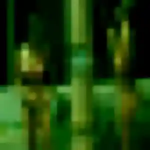 Adelaide, 34 ans, en ligne à Saint-Gaudens pour une rencontre coquine