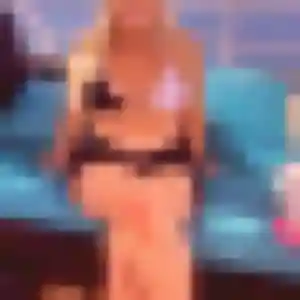 Photo sexy de Anne-Laure, 34 ans à Saint-Gaudens - rencontre coquine