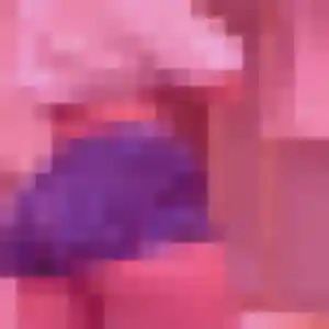Photo perso de Irina, 40 ans à Saint-Gaudens - plan discret