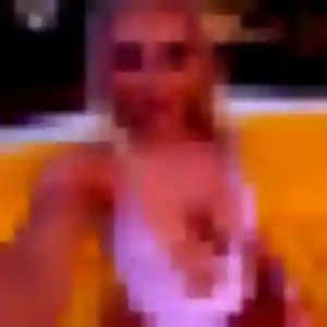 Yvette, 44 ans, en ligne à Saint-Gaudens pour un rencontre sexe