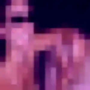 Estee, 23 ans, veut un rencontre sexe à Saint-Gély-du-Fesc