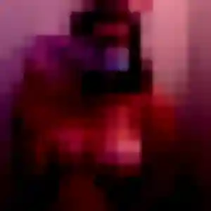 Fabienne, femme de 31 ans cherche rencontre sexe à Saint-Gély-du-Fesc