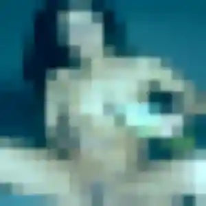 Monique, 33 ans, connectée à Saint-Gély-du-Fesc pour une rencontre coquine