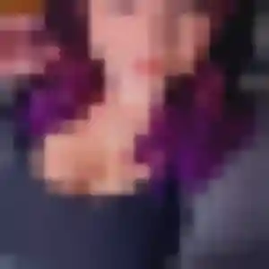 Nina, femme de 28 ans propose rencontre sexe à Saint-Gély-du-Fesc