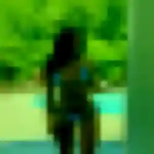 Photo de Wendy à Saint-Gély-du-Fesc (30 ans) - rencontre sexe gratuit