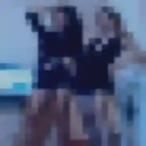 Dorothee, 42 ans, en ligne à Saint-Genest-Lerpt pour un rencontre sexe