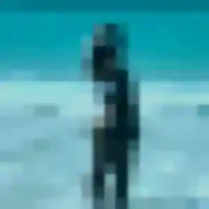 Roxane, 42 ans, connectée à Saint-Genis-Laval pour un rencontre sexe