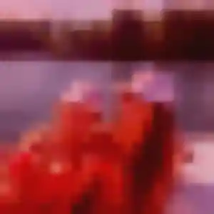rencontre sexe à Saint-Genis-Laval : profil de Rym, 37 ans - accès libre
