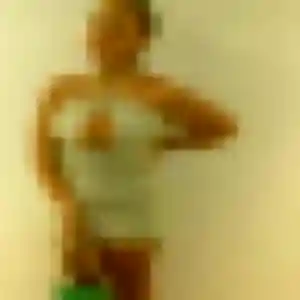 Blandine, 26 ans, connectée à Saint-Genis-les-Ollières pour un rencontre sexe