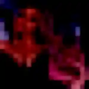 Sexy Celeste, 32 ans à Saint-Genis-les-Ollières - voir sa photo