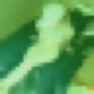 rencontre sexe à Saint-Genis-les-Ollières : photo de Isabelle, 26 ans - sans engagement