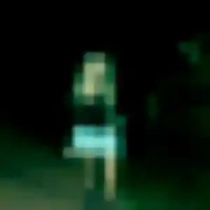 rencontre sexe à Saint-Genis-les-Ollières : photo de Melodie, 40 ans - sans engagement