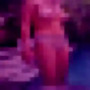 Noura, fille de 21 ans veut rencontre sexe à Saint-Genis-les-Ollières