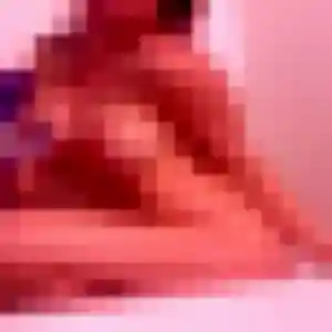 rencontre sexe à Saint-Genis-les-Ollières : profil de Salima, 25 ans - inscription gratuite