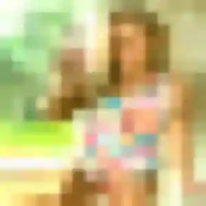Valerie, 23 ans, connectée à Saint-Genis-les-Ollières pour un rencontre sexe