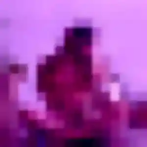Bertille, 19 ans, cherche un rencontre sexe à Saint-Genis-Pouilly