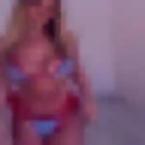 Karen, 42 ans, veut un rencontre sexe à Saint-Genis-Pouilly