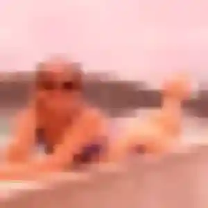 Rejoins Karima, 30 ans à Saint-Genis-Pouilly en privé