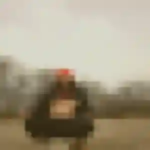 Zephyrine, 35 ans, dispo pour rencontre sexe à Saint-Genis-Pouilly