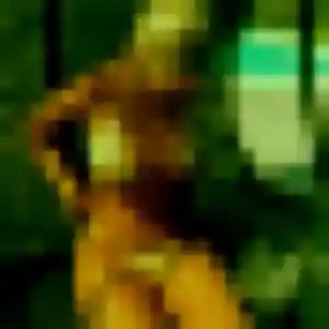 Natasha, 41 ans, disponible à Saint-Georges-d'Orques pour un rencontre sexe