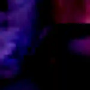 Noemie, femme de 45 ans cherche rencontre sexe à Saint-Georges-d'Orques