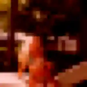 Sexy Ghislaine, 22 ans à Saint-Georges-de-Didonne - voir sa photo