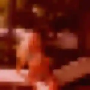 Photo sexy de Iseult, 45 ans à Saint-Georges-de-Didonne - rencontre sans lendemain