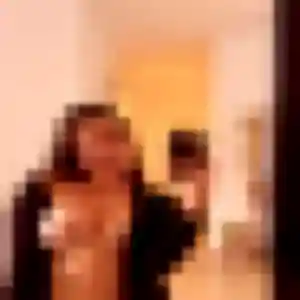 rencontre sexe à Saint-Georges-de-Didonne : photo de Perrine, 25 ans - accès libre