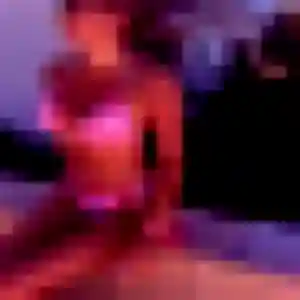 Romane de Saint-Georges-de-Didonne, 27 ans - rencontre sexe sans lendemain