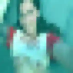 Romane, 35 ans, connectée à Saint-Georges-de-Didonne pour une rencontre coquine