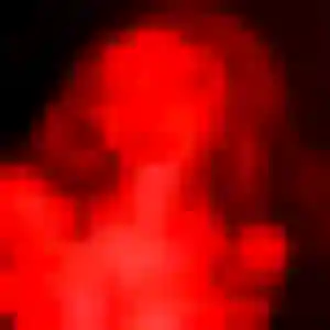 Bernadette, 23 ans, dispo pour rencontre sexe à Saint-Germain-lès-Arpajon
