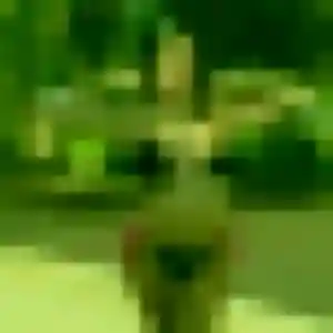 Colombe de Saint-Germain-lès-Arpajon, 34 ans - rencontre sexe sans prise de tête