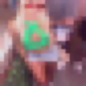 Julie, 38 ans, cherche un rencontre sexe à Saint-Germain-lès-Arpajon